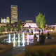 Image for article titled The 5 Coolest New Parks and Public Spaces In the U.S.